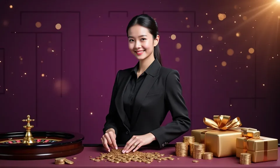 wd888 เปิด wd888 app บนมือถือของคุณ