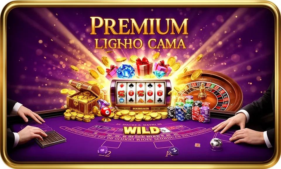 wd888 ไทย ล็อบบี้เกม