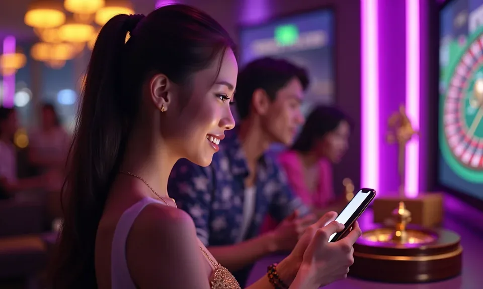 wd888 รูเล็ตซาลอนพรีเว่