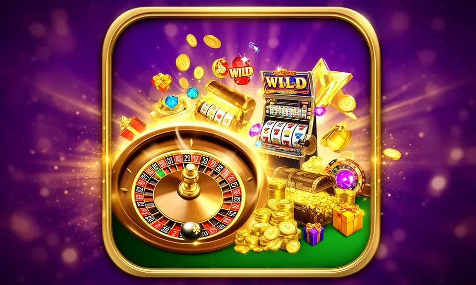 wd888 เกมแครช